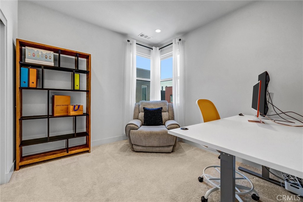 327 Novel, Irvine CA 92618 - photo 30