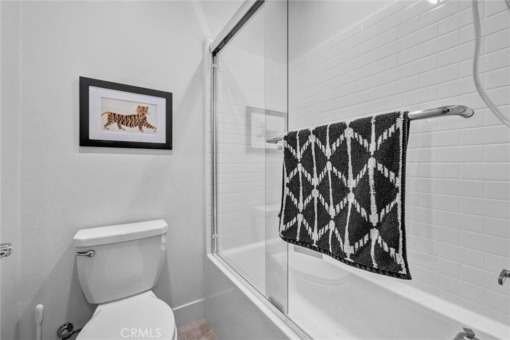 327 Novel, Irvine CA 92618 - photo 33