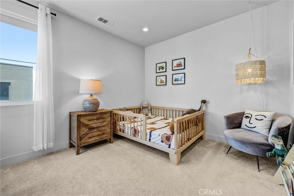 327 Novel, Irvine CA 92618 - photo 34