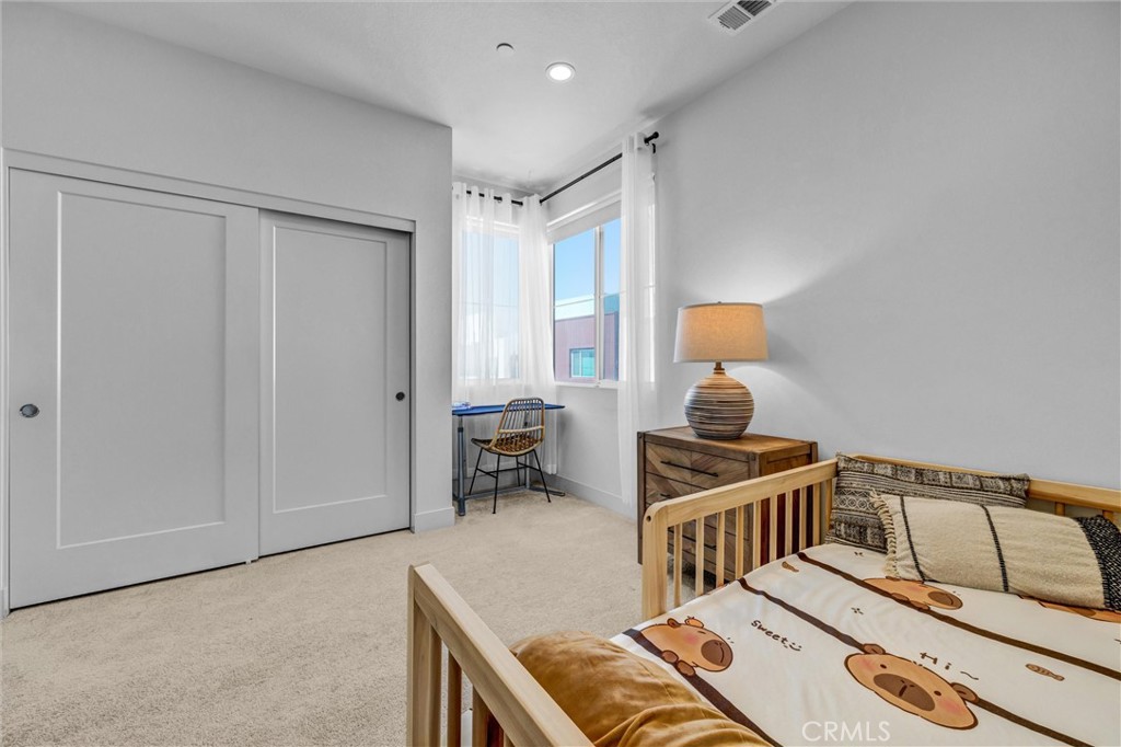 327 Novel, Irvine CA 92618 - photo 35