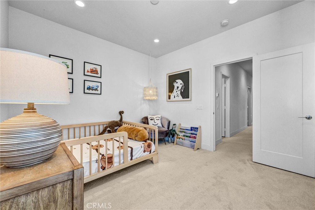 327 Novel, Irvine CA 92618 - photo 36