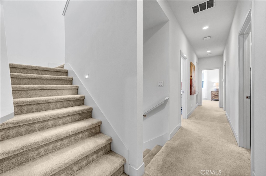 327 Novel, Irvine CA 92618 - photo 38
