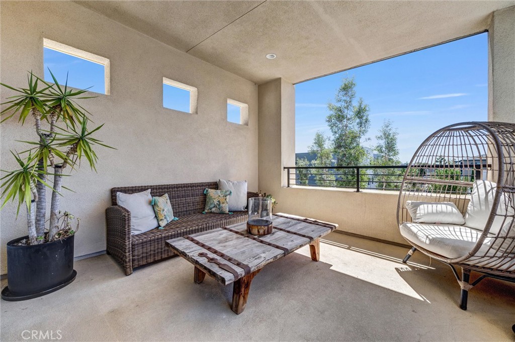 327 Novel, Irvine CA 92618 - photo 42