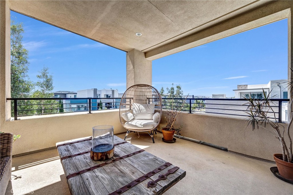 327 Novel, Irvine CA 92618 - photo 43