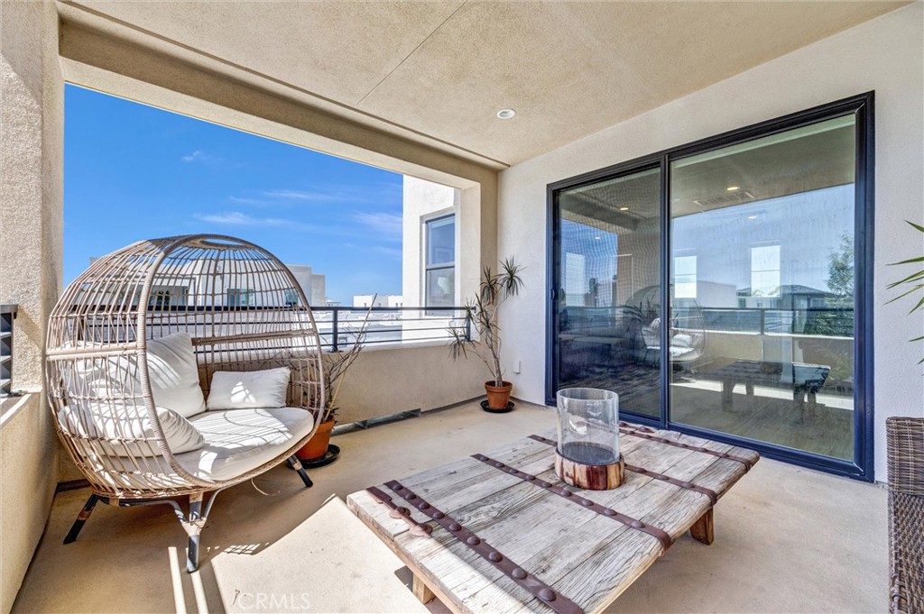 327 Novel, Irvine CA 92618 - photo 44