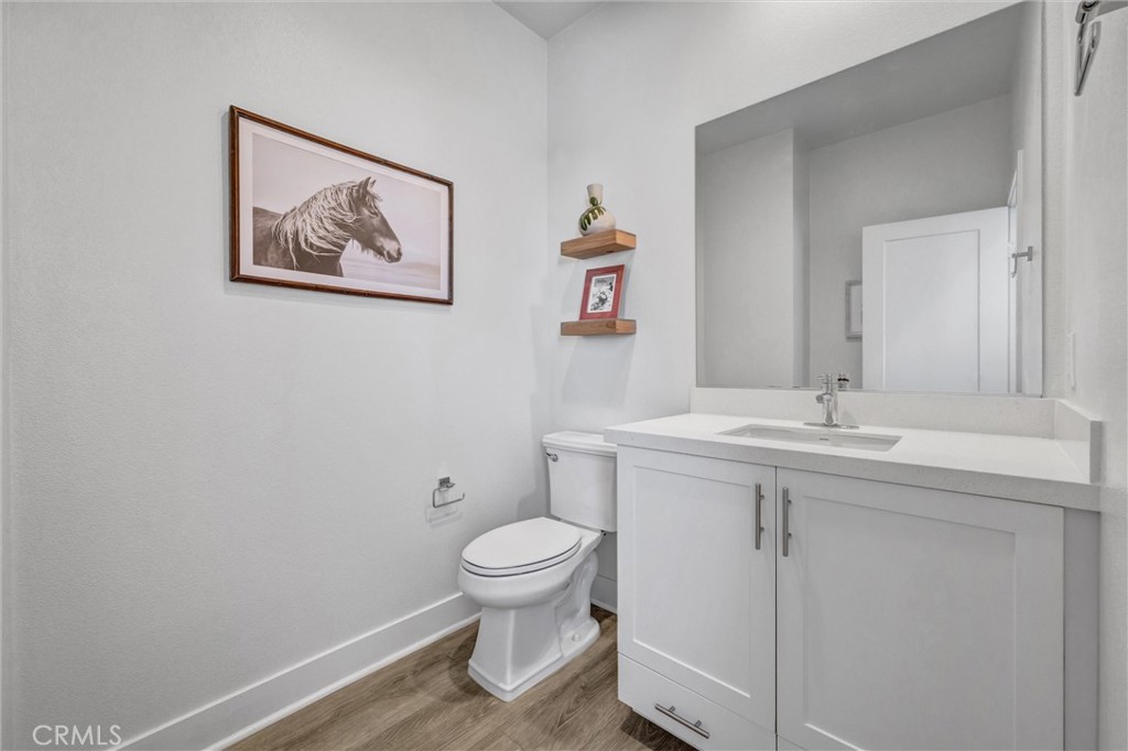 327 Novel, Irvine CA 92618 - photo 45