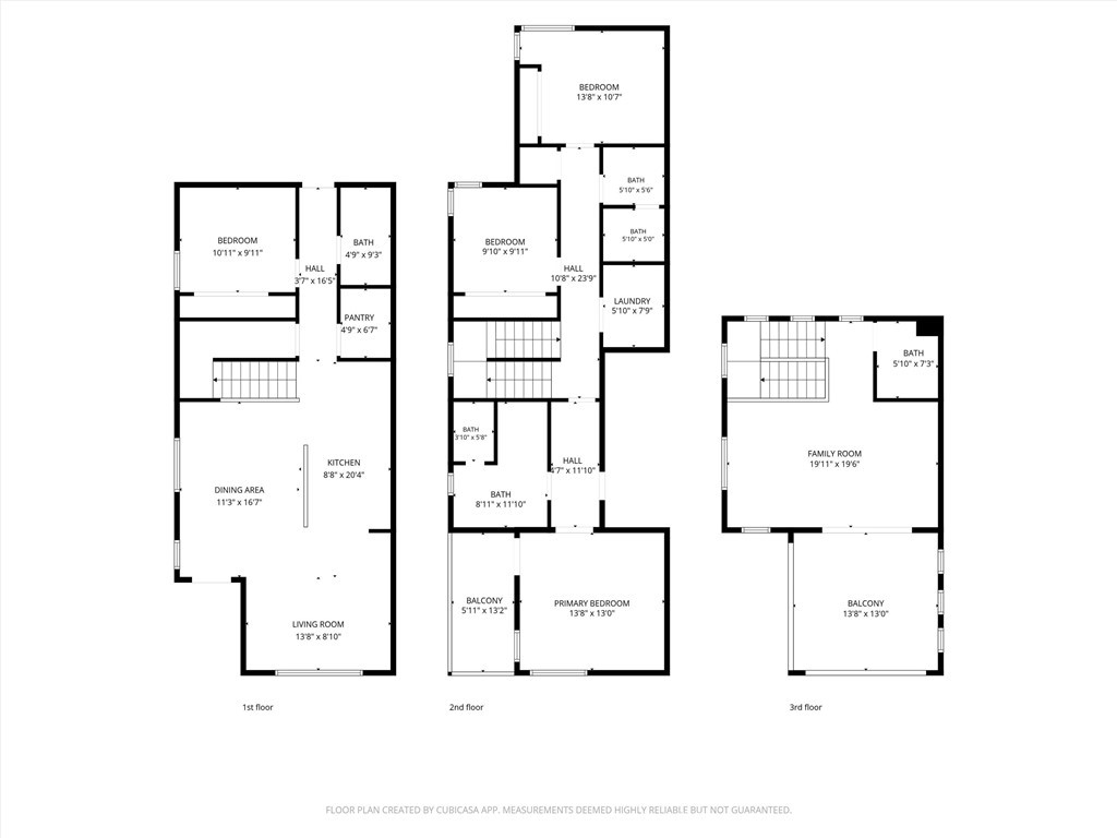 327 Novel, Irvine CA 92618 - photo 47