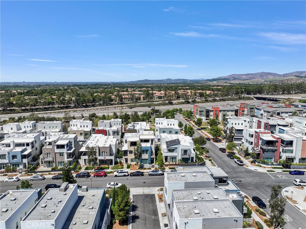 327 Novel, Irvine CA 92618 - photo 48