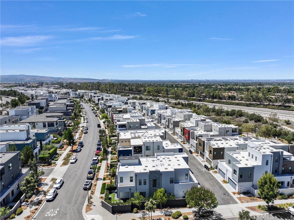 327 Novel, Irvine CA 92618 - photo 49