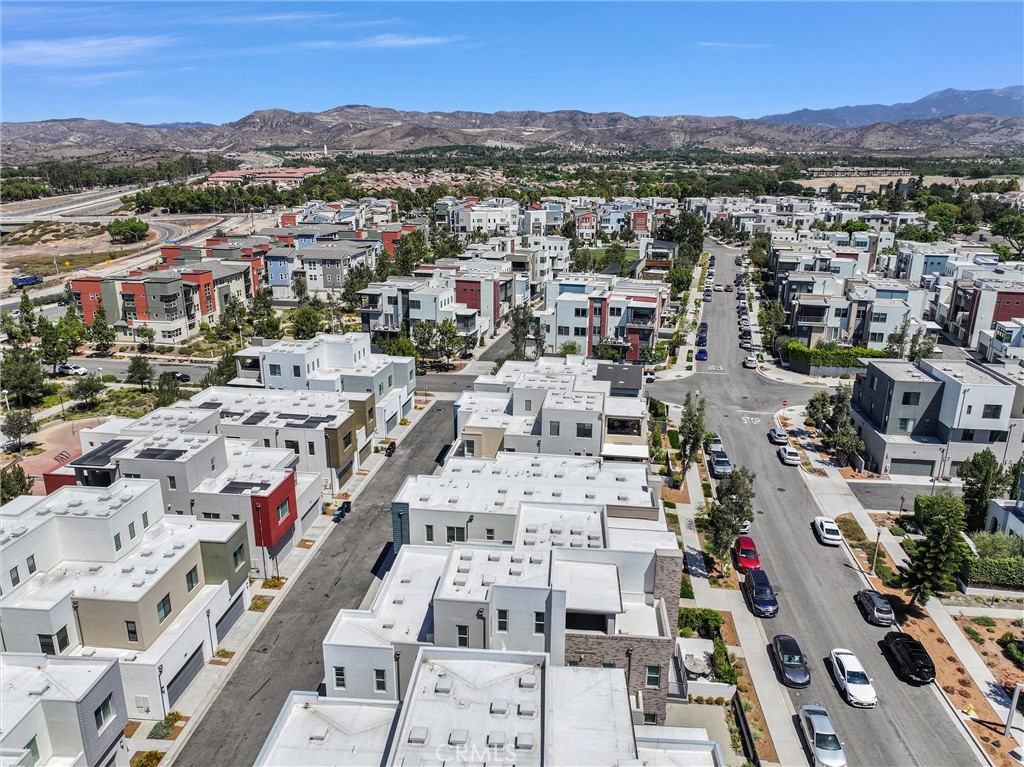 327 Novel, Irvine CA 92618 - photo 50
