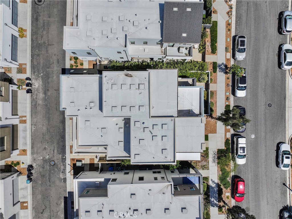 327 Novel, Irvine CA 92618 - photo 51