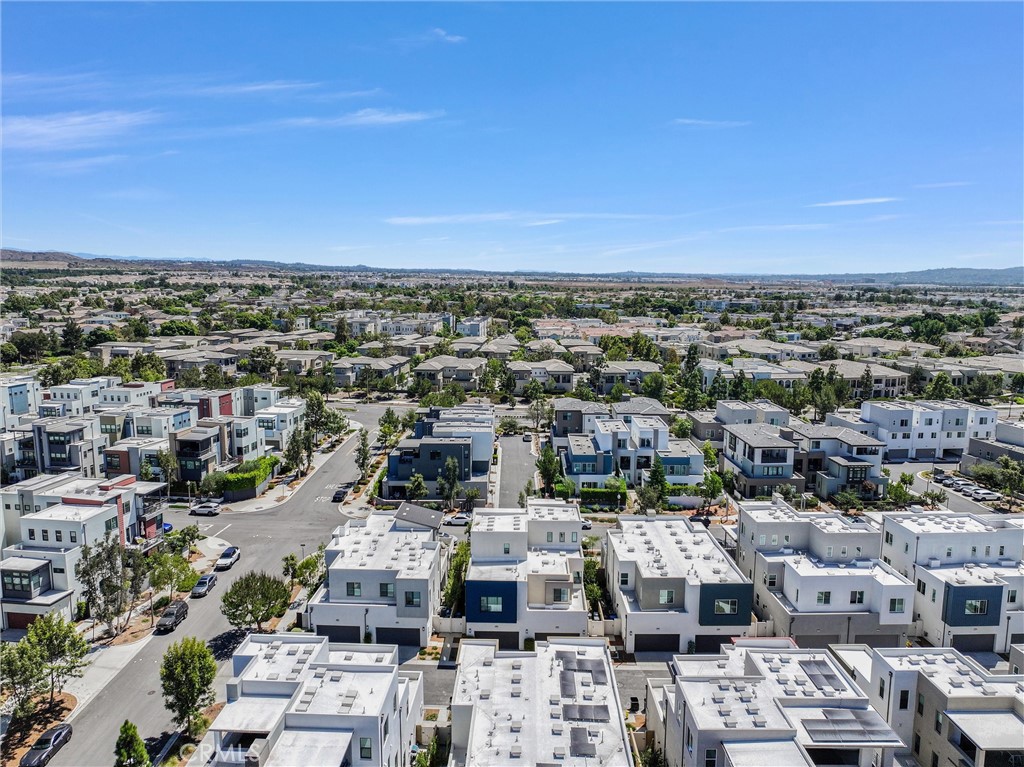 327 Novel, Irvine CA 92618 - photo 52