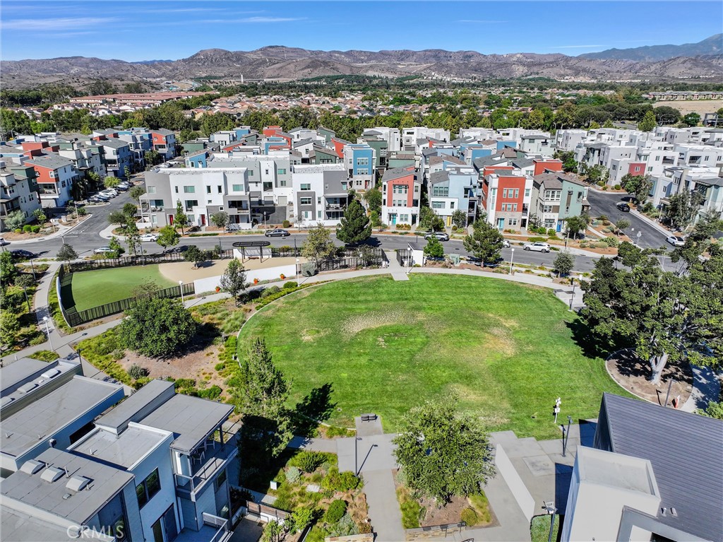 327 Novel, Irvine CA 92618 - photo 53