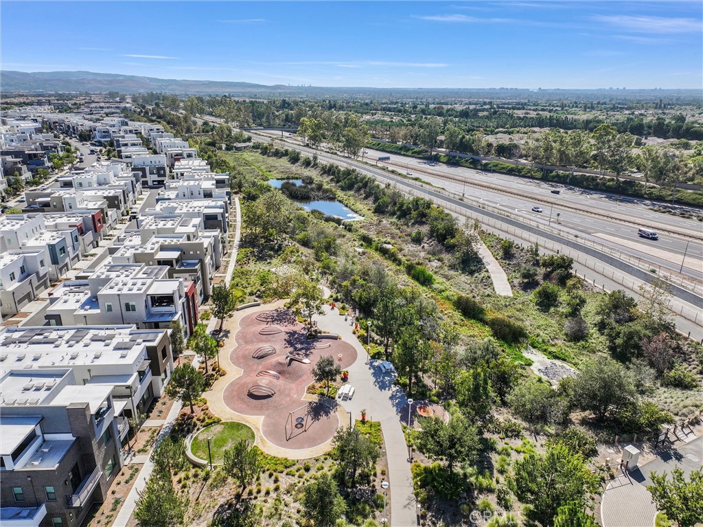 327 Novel, Irvine CA 92618 - photo 54