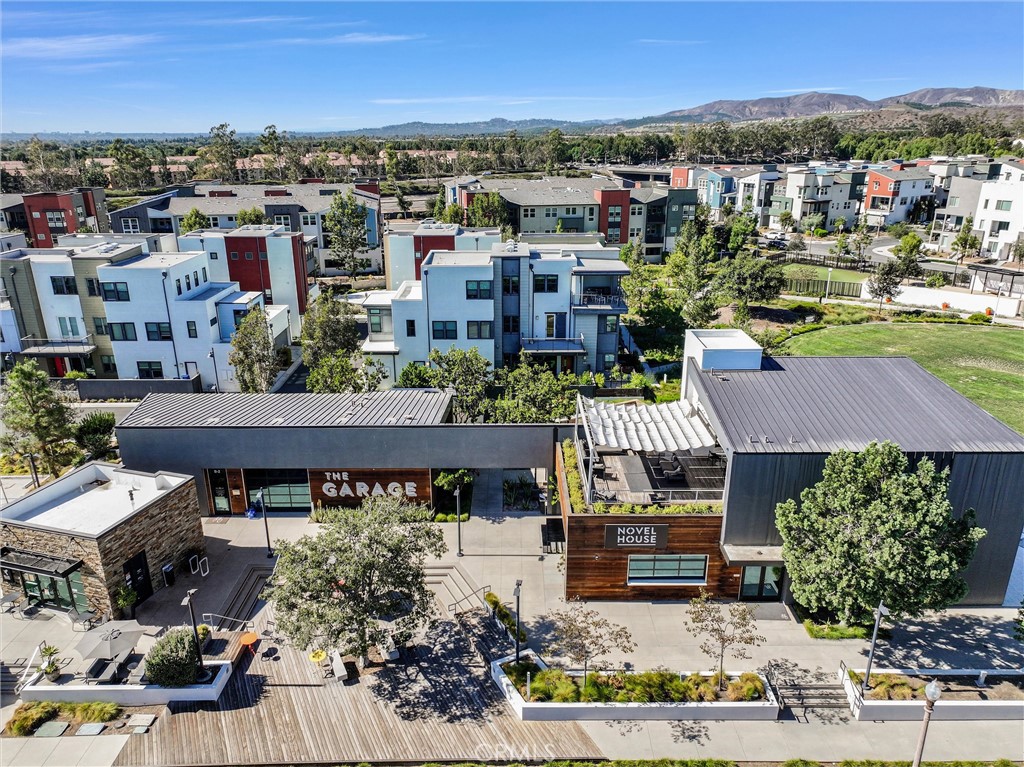327 Novel, Irvine CA 92618 - photo 55
