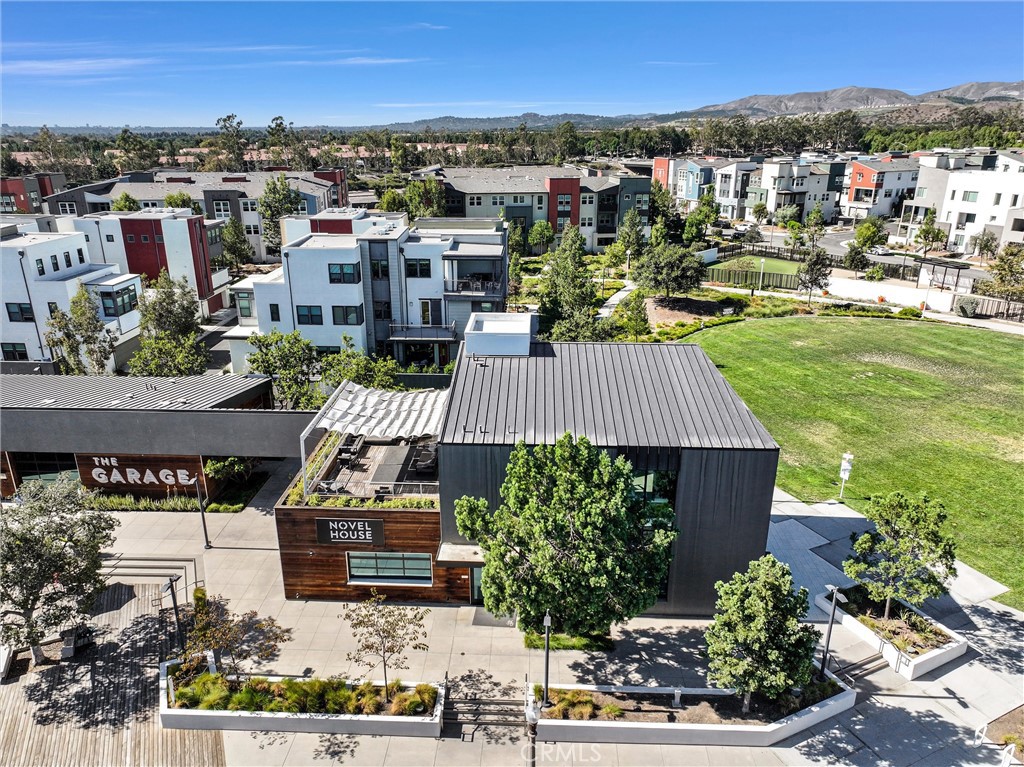 327 Novel, Irvine CA 92618 - photo 56