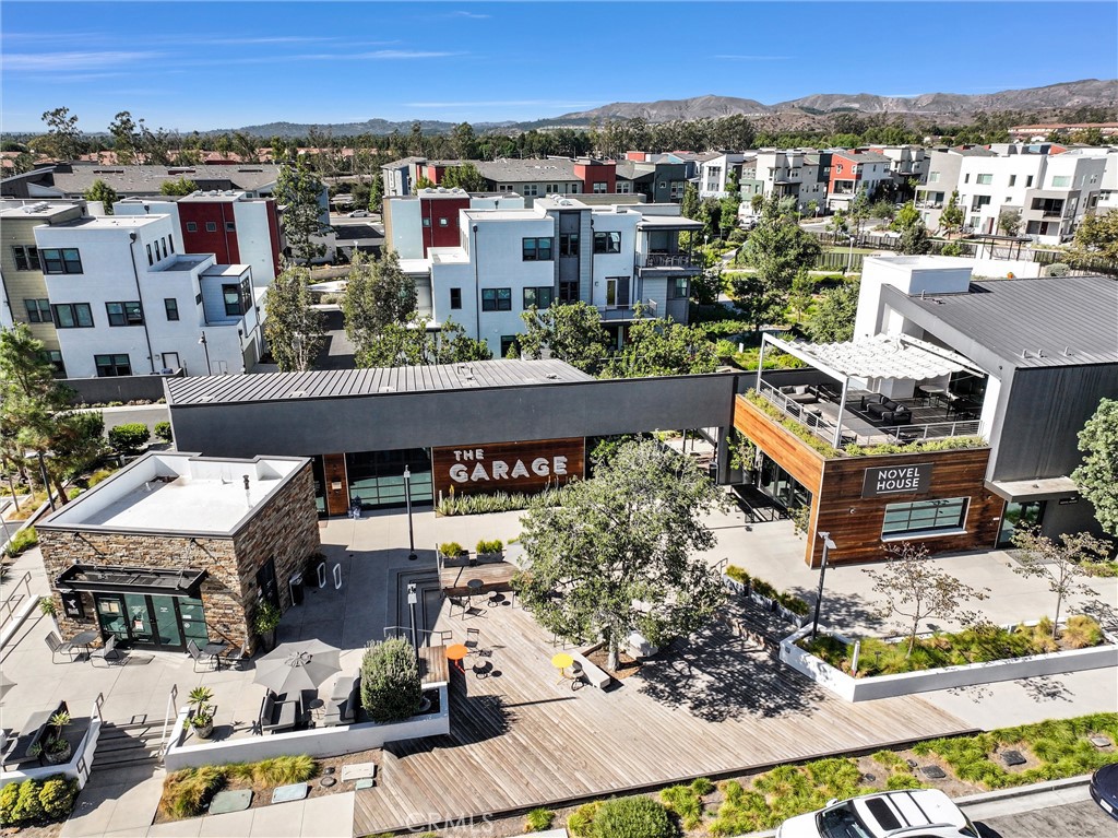 327 Novel, Irvine CA 92618 - photo 57