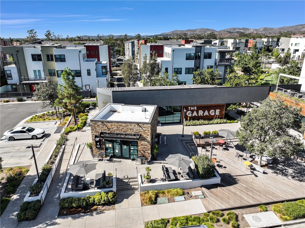 327 Novel, Irvine CA 92618 - photo 58
