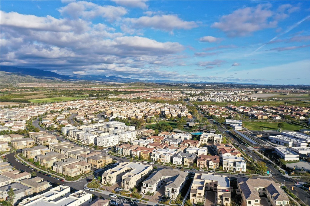 327 Novel, Irvine CA 92618 - photo 59