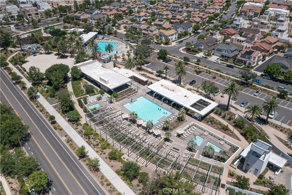 327 Novel, Irvine CA 92618 - photo 61