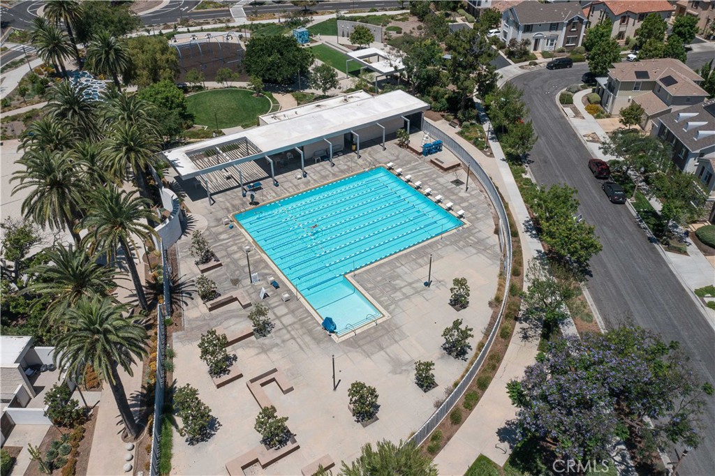 327 Novel, Irvine CA 92618 - photo 62