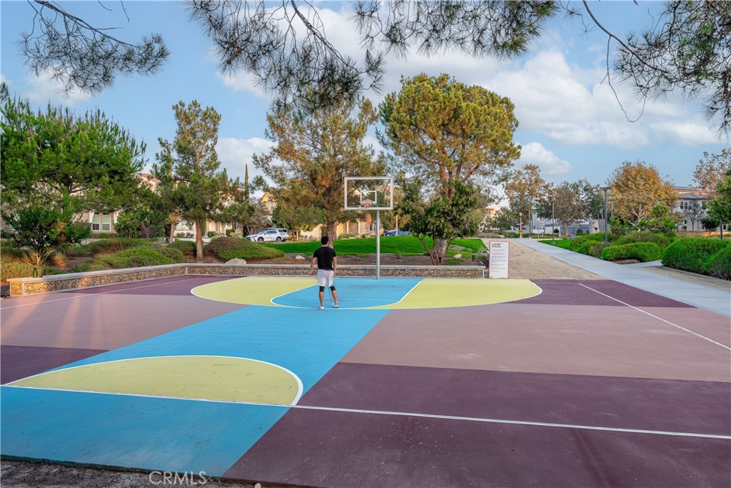 327 Novel, Irvine CA 92618 - photo 64