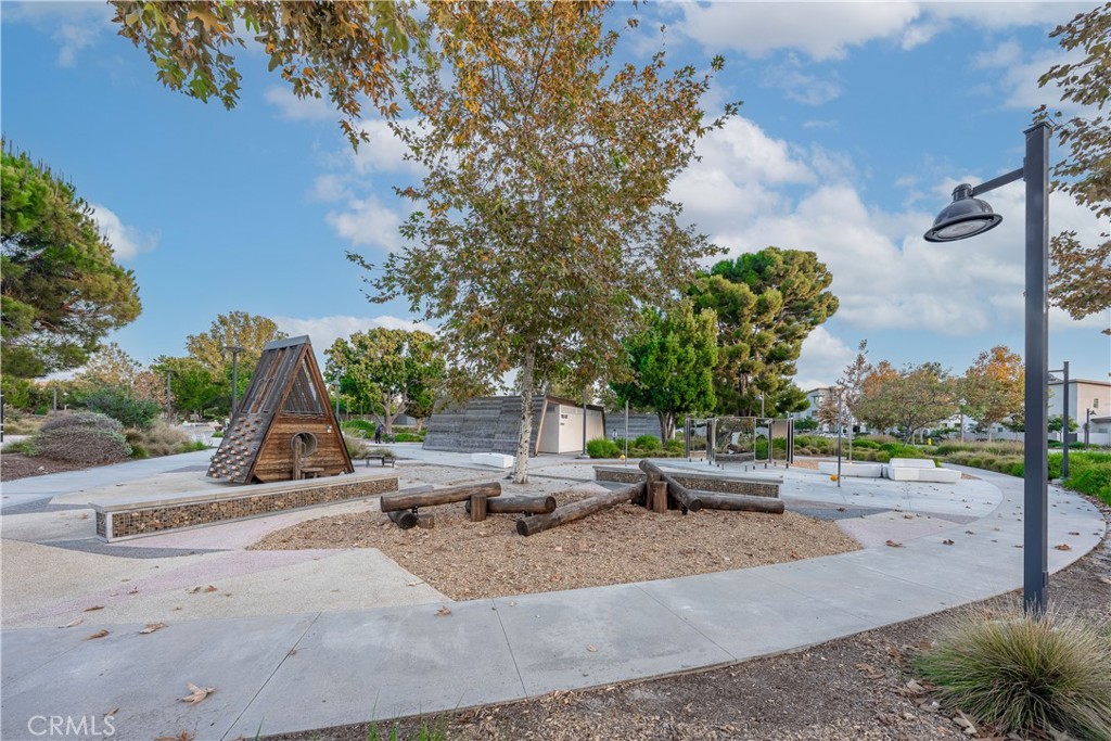 327 Novel, Irvine CA 92618 - photo 65