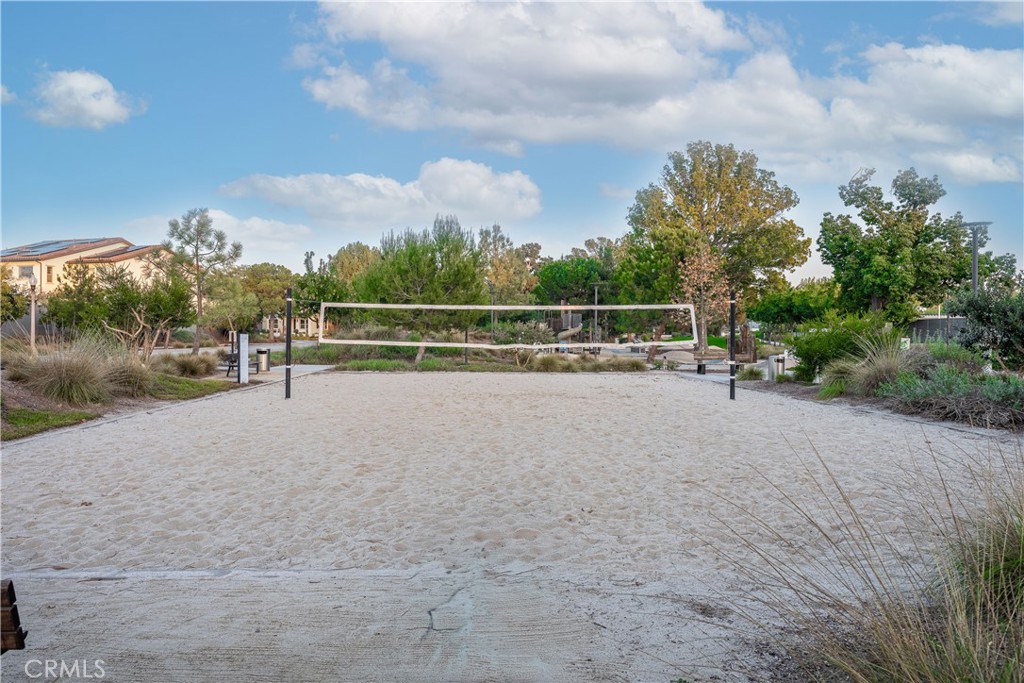327 Novel, Irvine CA 92618 - photo 66