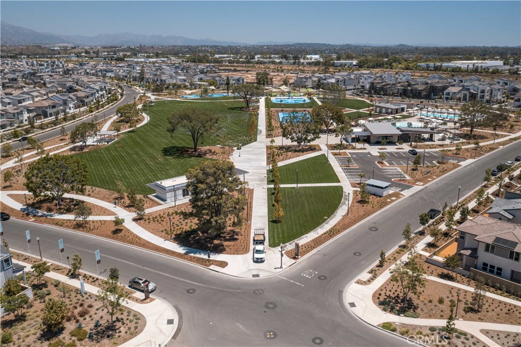 327 Novel, Irvine CA 92618 - photo 67