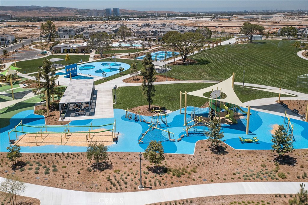 327 Novel, Irvine CA 92618 - photo 68