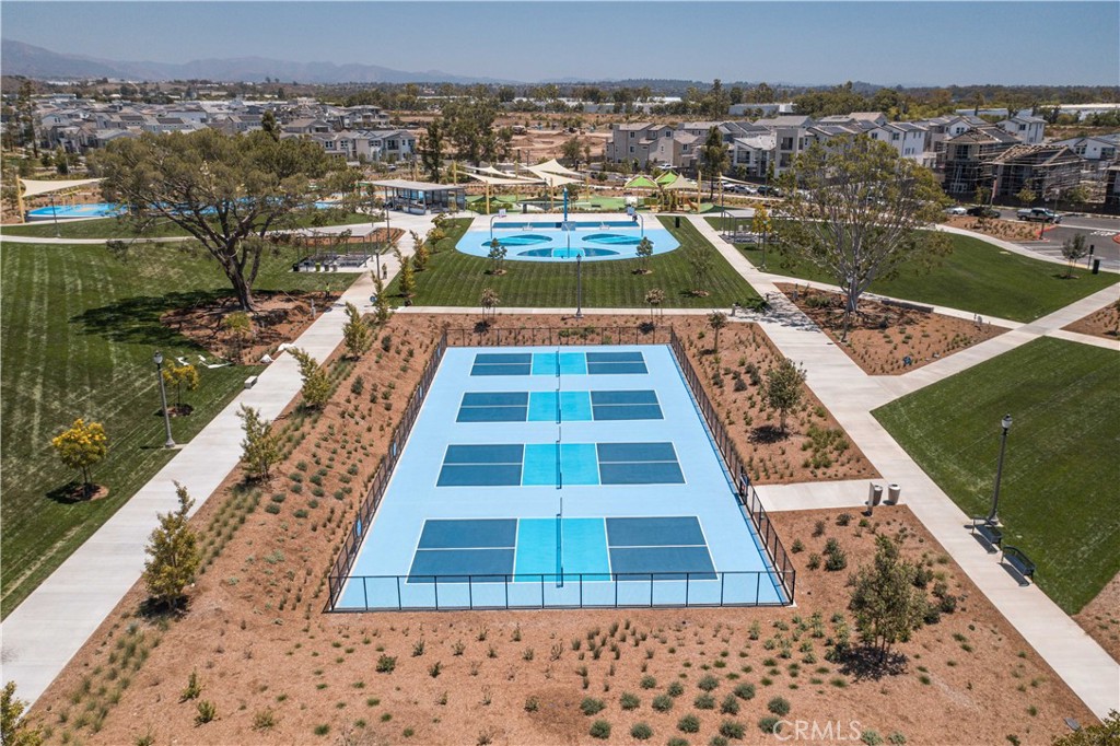 327 Novel, Irvine CA 92618 - photo 69