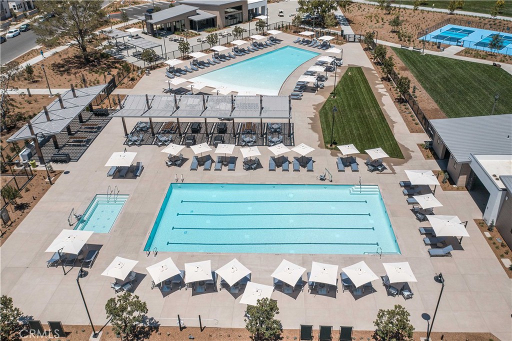 327 Novel, Irvine CA 92618 - photo 70
