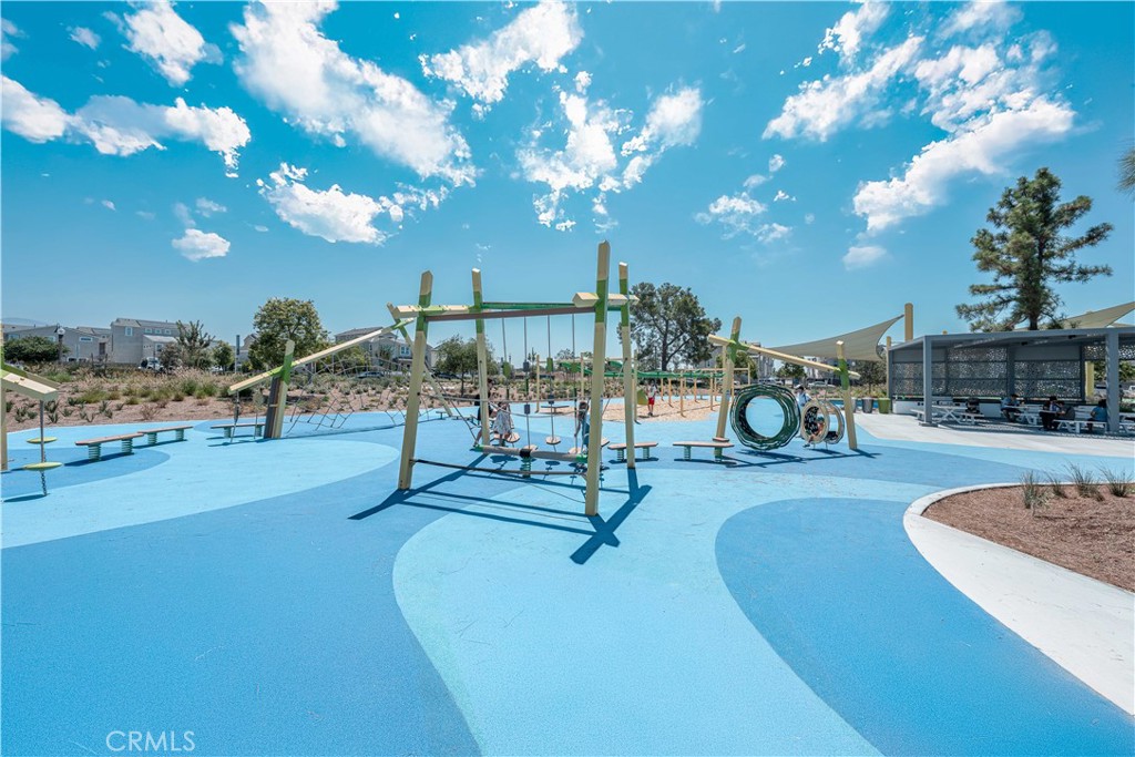 327 Novel, Irvine CA 92618 - photo 71