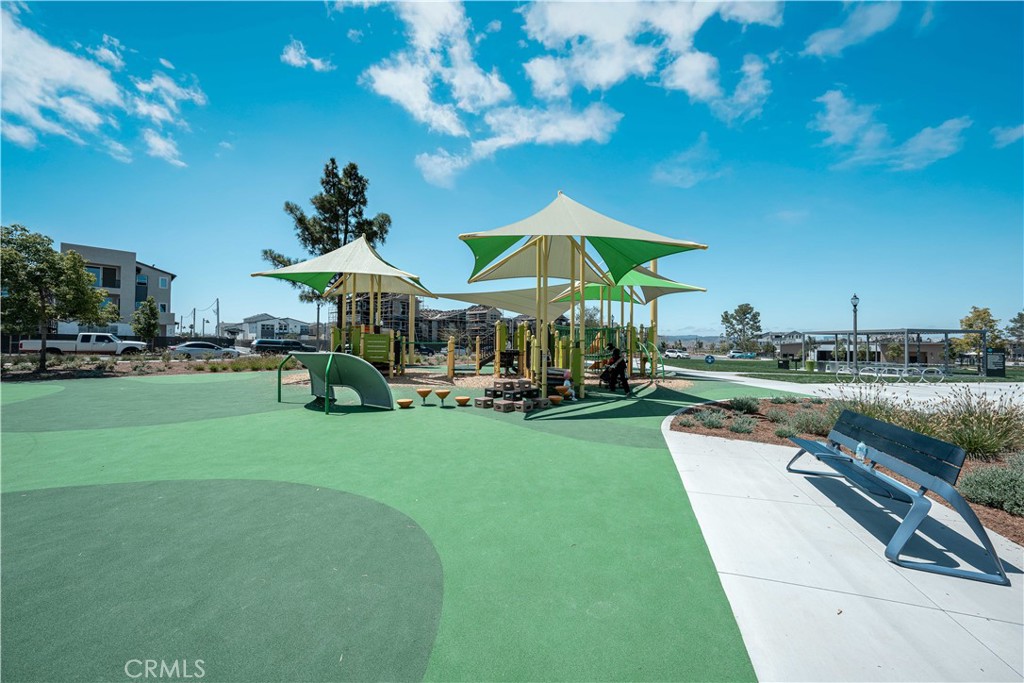 327 Novel, Irvine CA 92618 - photo 72