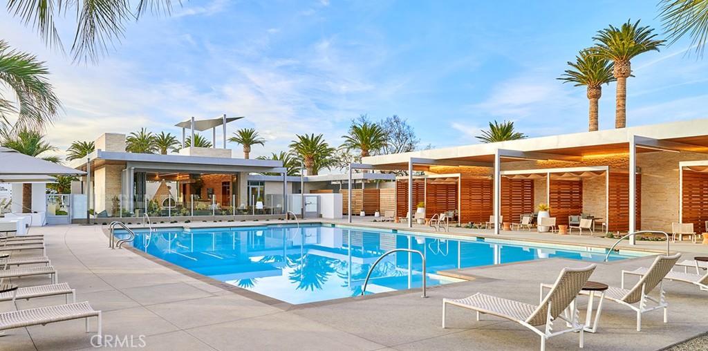 327 Novel, Irvine CA 92618 - photo 74