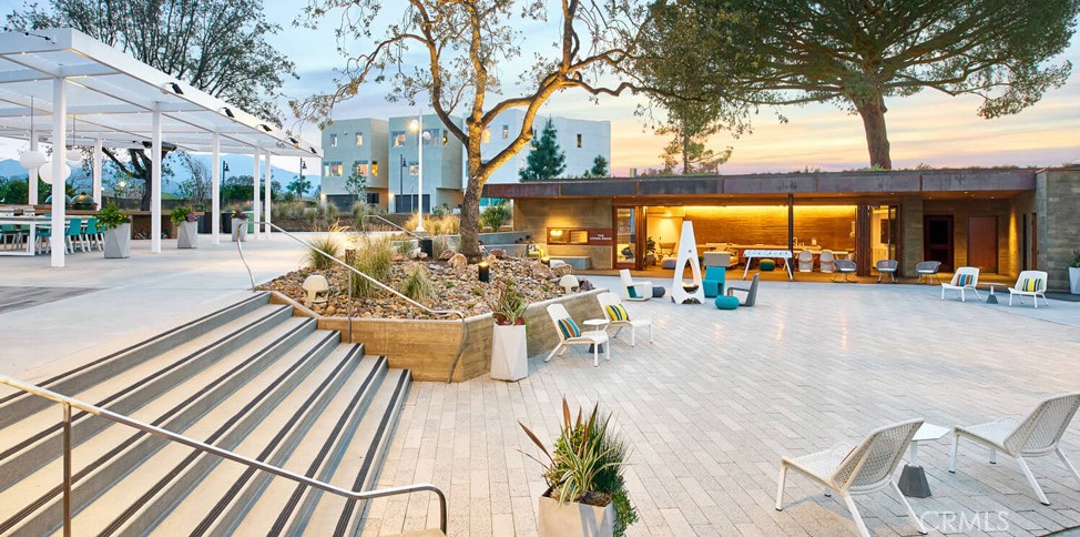 327 Novel, Irvine CA 92618 - photo 75