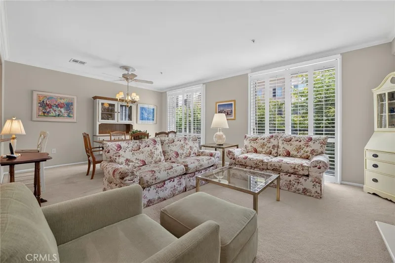3273 Watermarke Place, Irvine