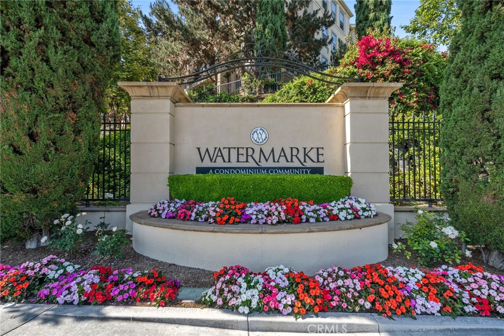 3273 Watermarke Place, Irvine CA 92612 - photo 6
