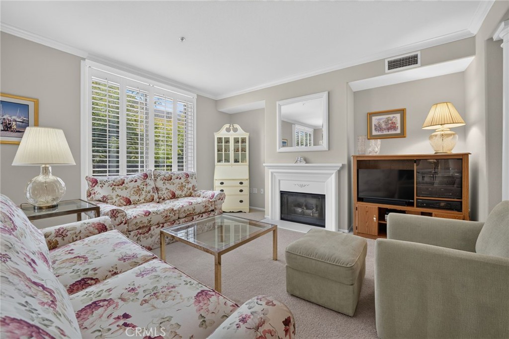 3273 Watermarke Place, Irvine CA 92612 - photo 2