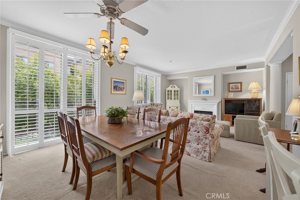 3273 Watermarke Place, Irvine CA 92612 - photo 3