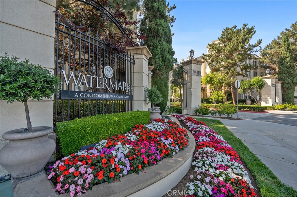 3273 Watermarke Place, Irvine CA 92612 - photo 7