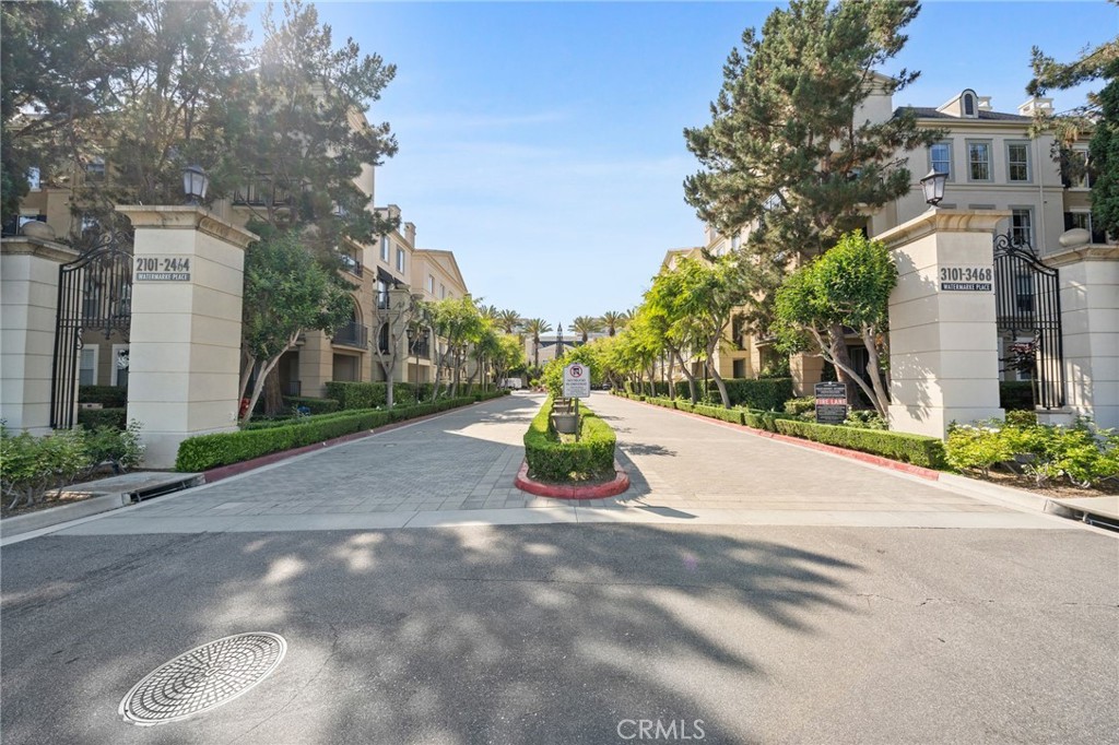 3273 Watermarke Place, Irvine CA 92612 - photo 9