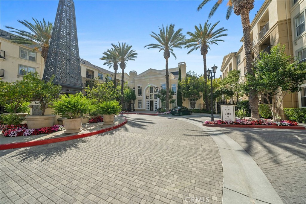3273 Watermarke Place, Irvine CA 92612 - photo 10