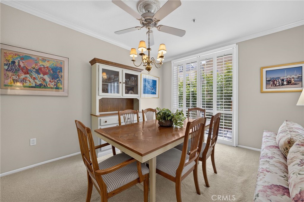 3273 Watermarke Place, Irvine CA 92612 - photo 14