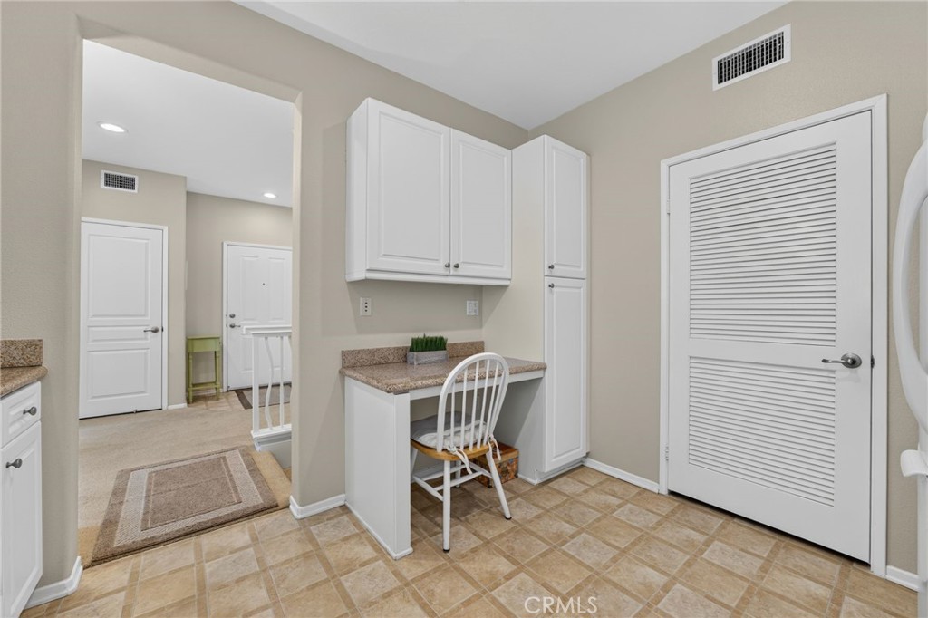 3273 Watermarke Place, Irvine CA 92612 - photo 17