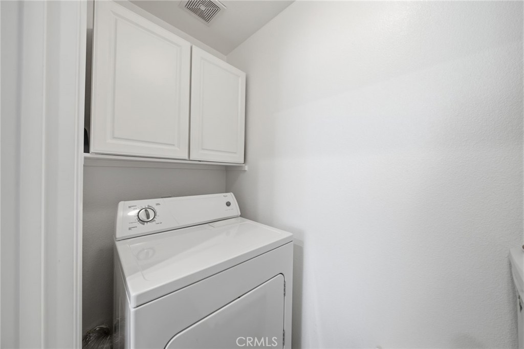 3273 Watermarke Place, Irvine CA 92612 - photo 18