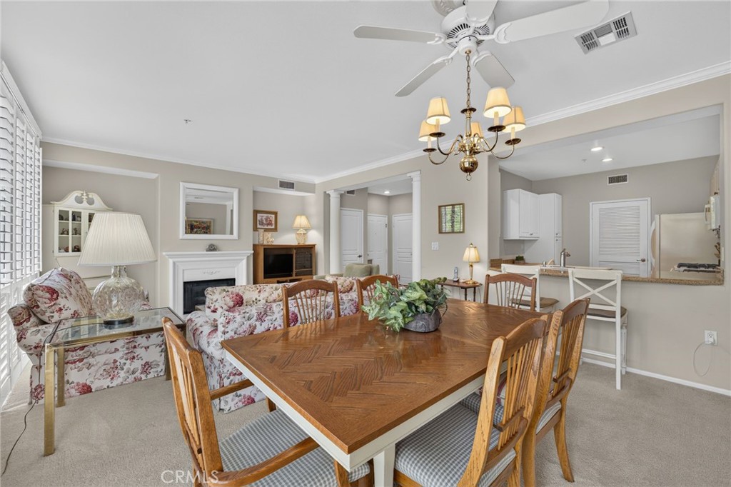 3273 Watermarke Place, Irvine CA 92612 - photo 19