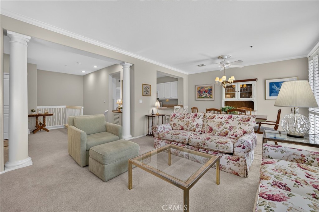 3273 Watermarke Place, Irvine CA 92612 - photo 21