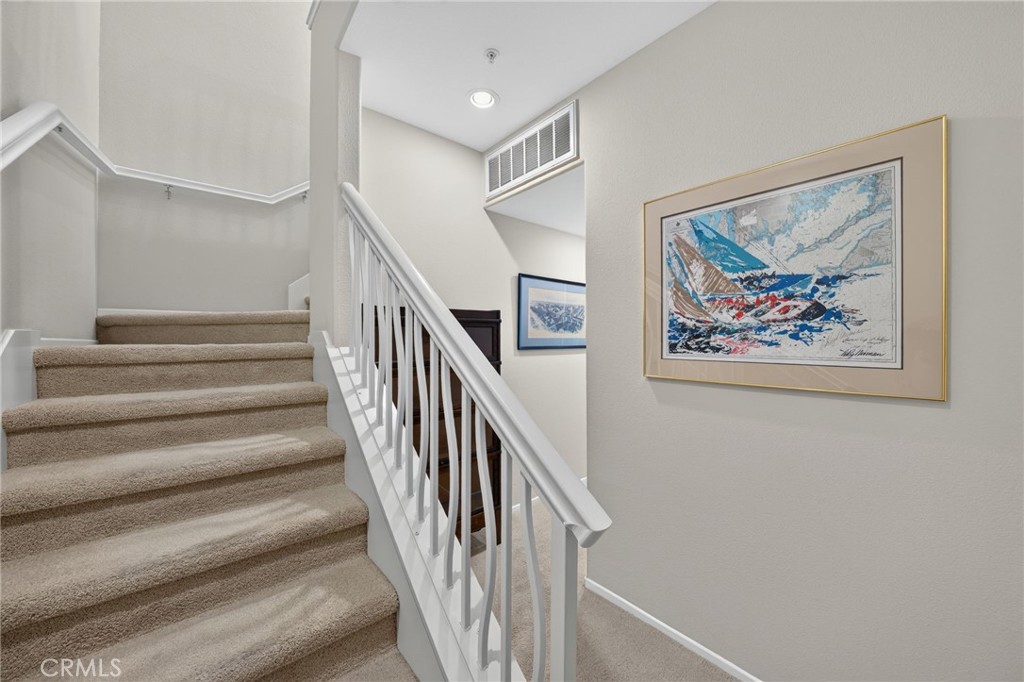 3273 Watermarke Place, Irvine CA 92612 - photo 25