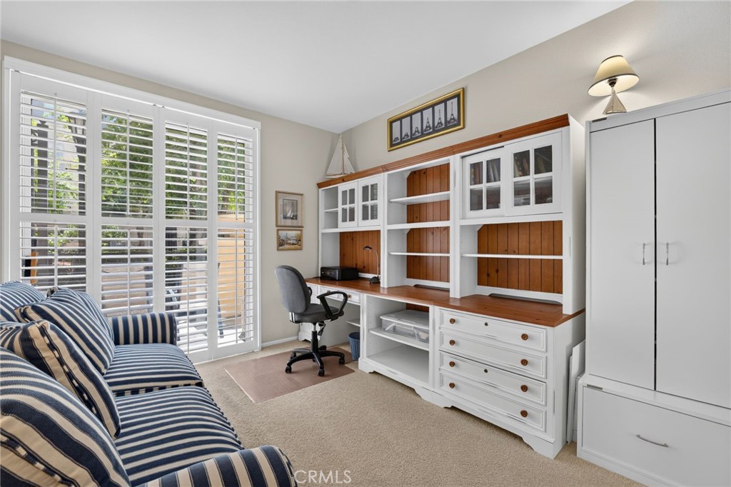 3273 Watermarke Place, Irvine CA 92612 - photo 27